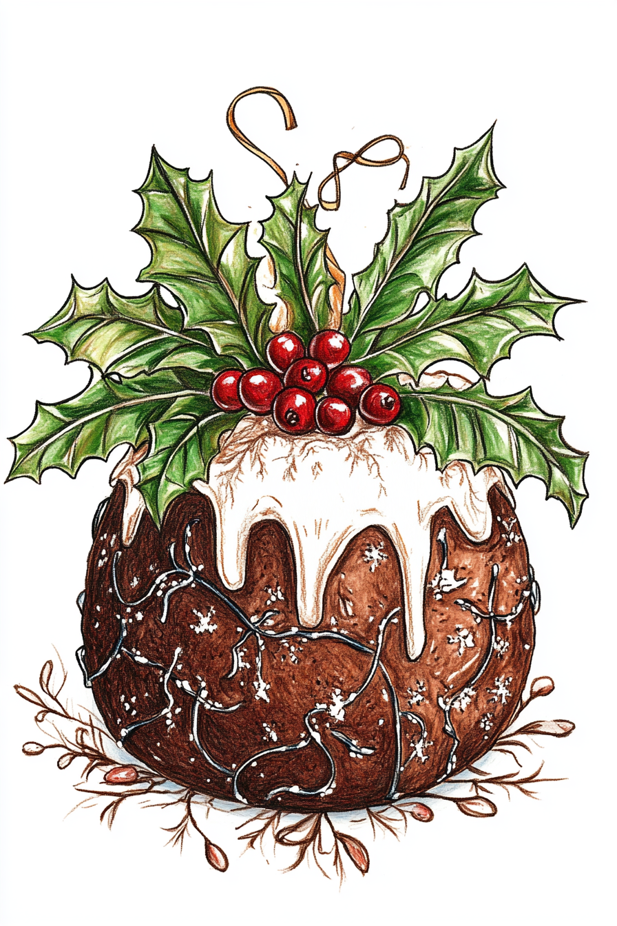 Christmas_Drawing_Ideas_15