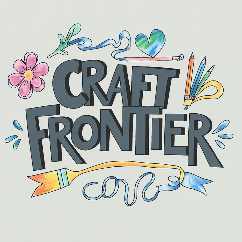 Craft Frontier