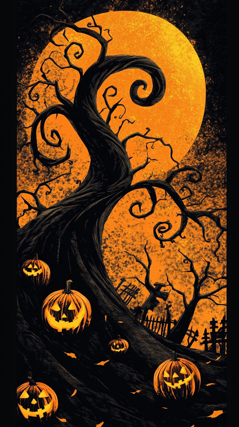 Halloween_Wallpaper_Ideas_1