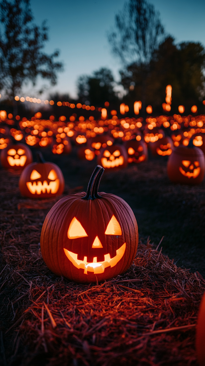 Halloween_Wallpaper_Ideas_17