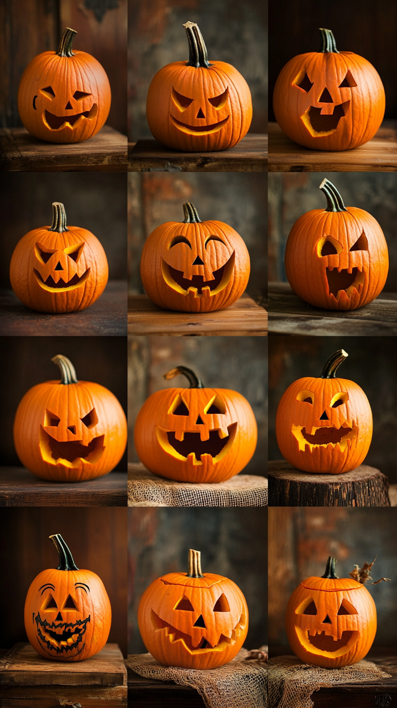 Halloween_Wallpaper_Ideas_5