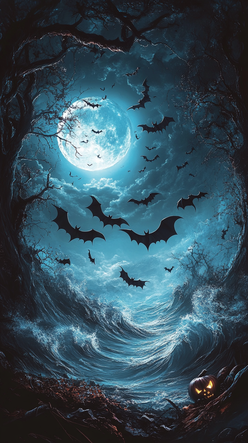 Halloween_Wallpaper_Ideas_6