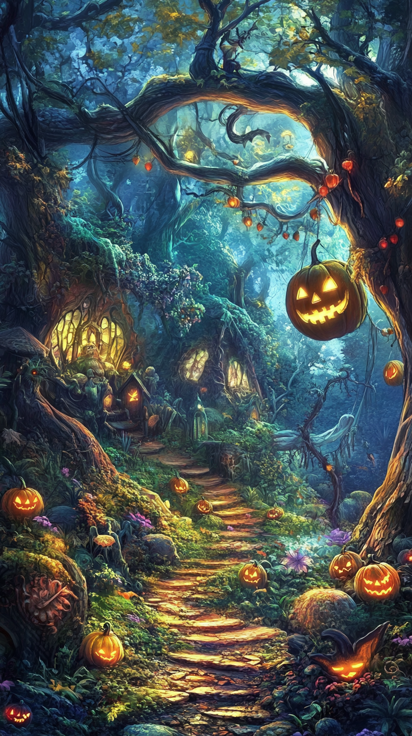 Halloween_Wallpaper_Ideas_8