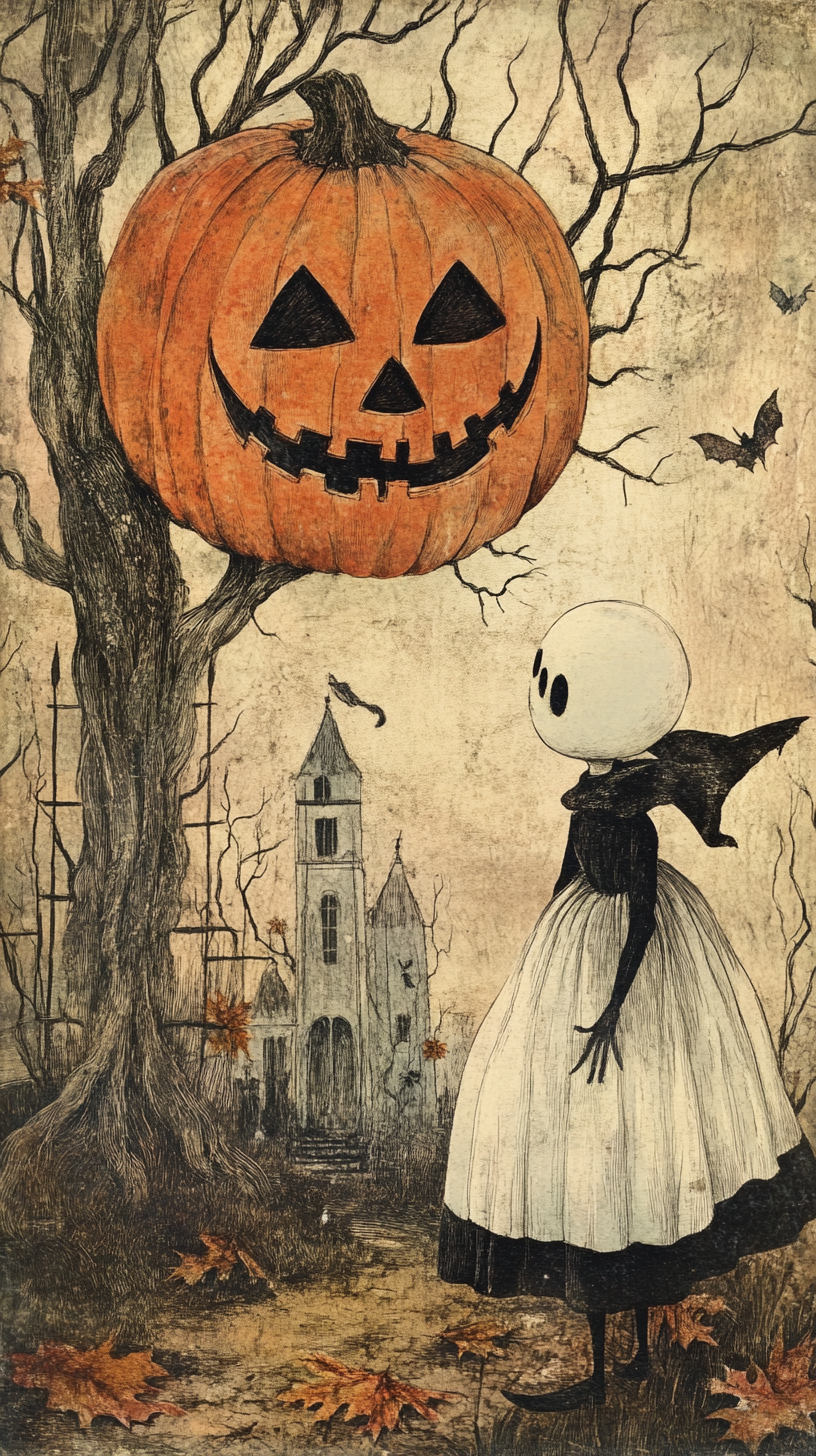 Halloween_Wallpaper_Ideas_9