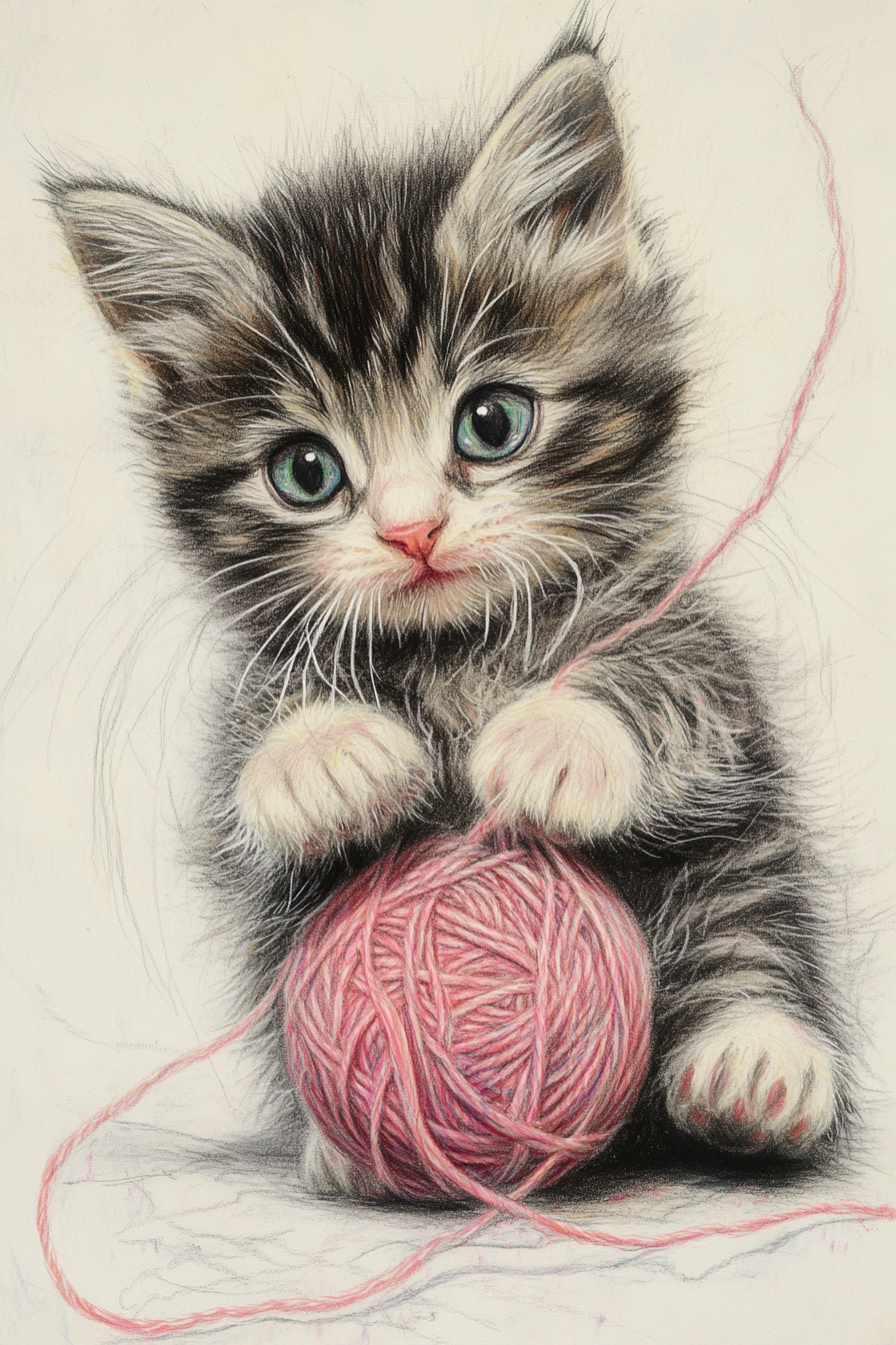 Cat_Drawing_Ideas_1