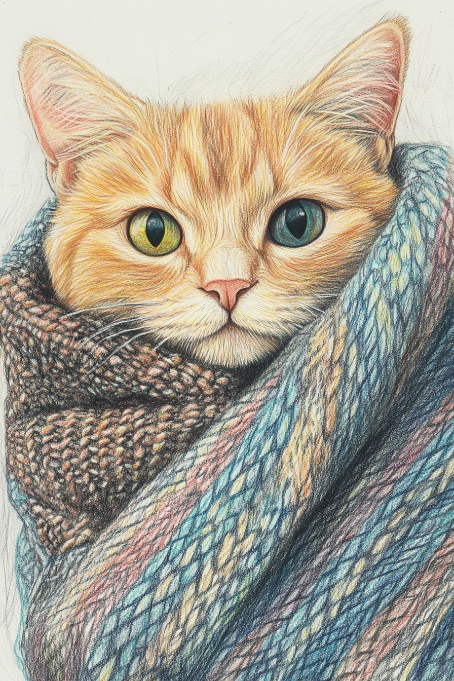 Cat_Drawing_Ideas_15