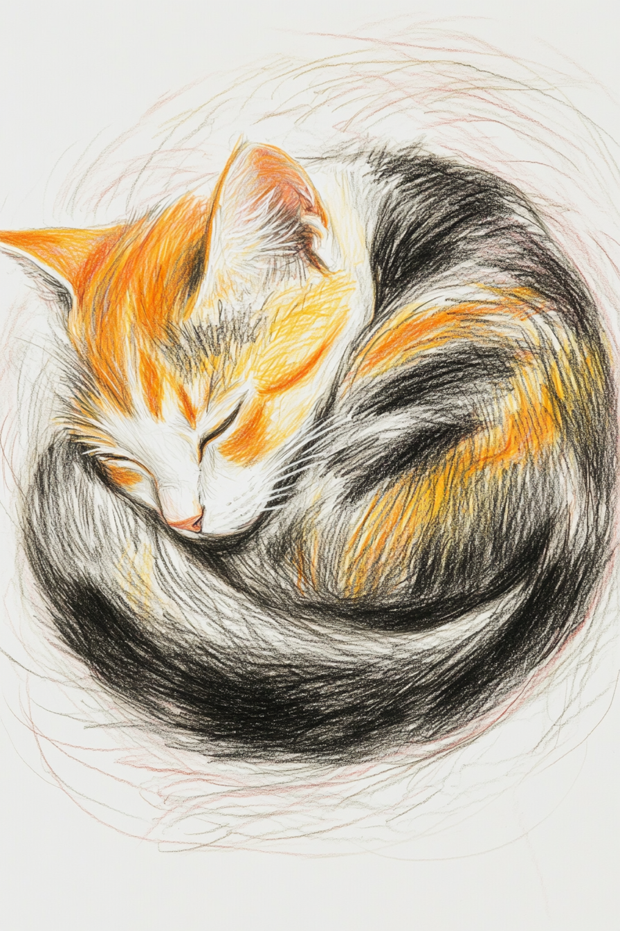 Cat_Drawing_Ideas_2