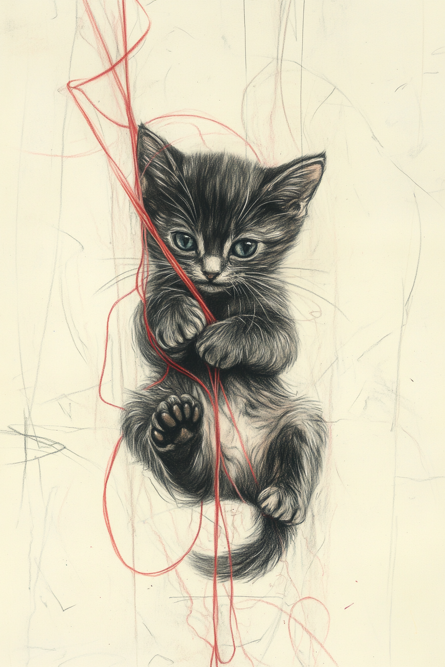 Cat_Drawing_Ideas_6