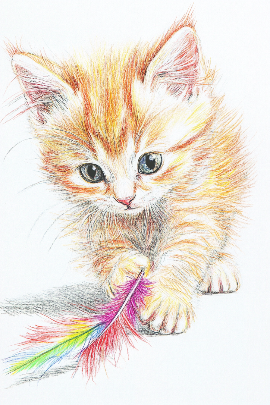 Cat_Drawing_Ideas_8