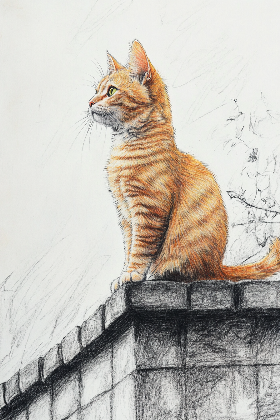 Cat_Drawing_Ideas_9