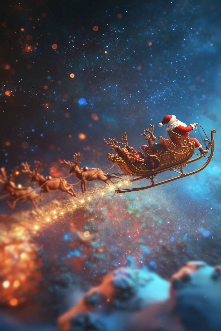 Christmas_Wallpaper_Ideas_5