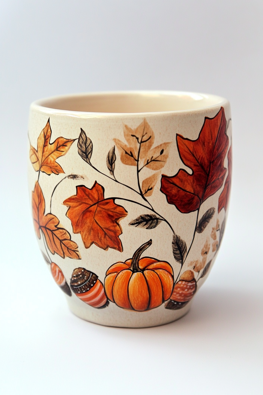 Pottery_Painting_Ideas_10