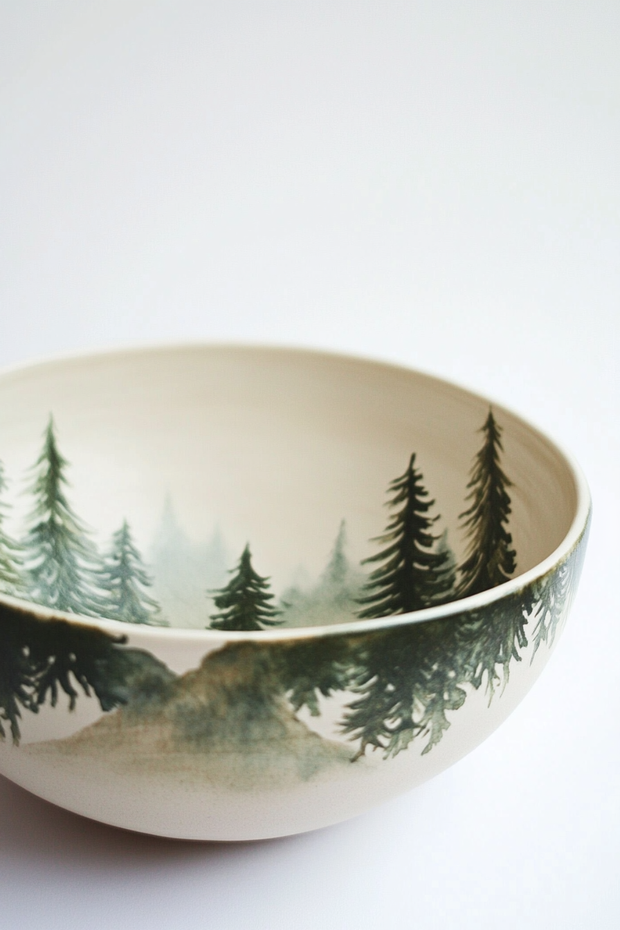 Pottery_Painting_Ideas_13