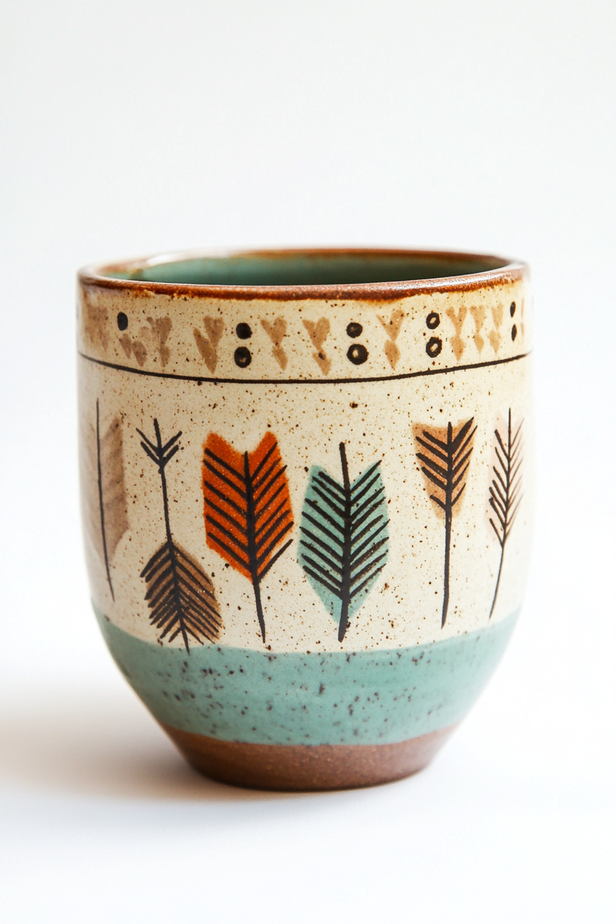 Pottery_Painting_Ideas_14