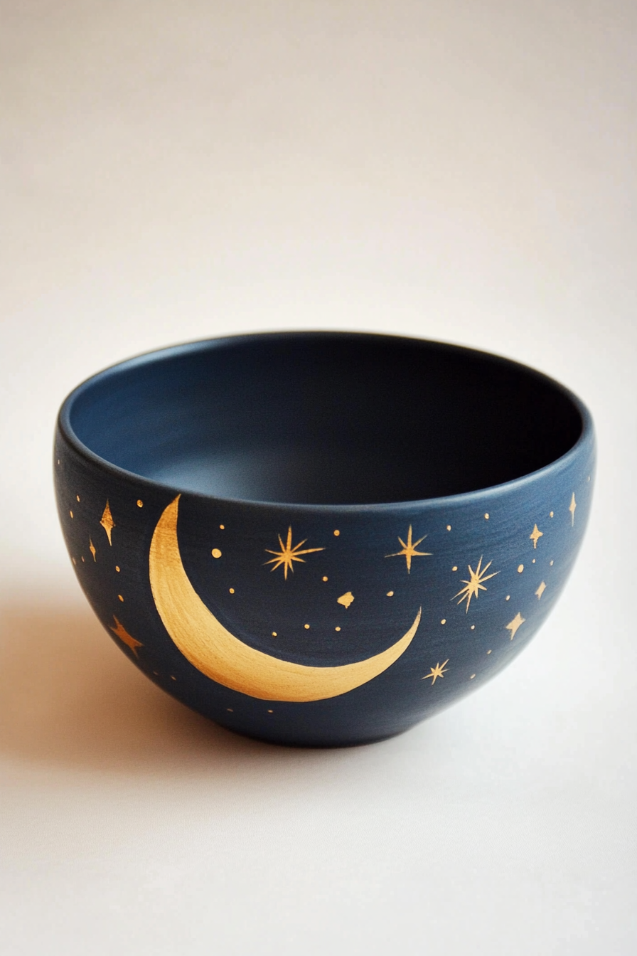 Pottery_Painting_Ideas_16