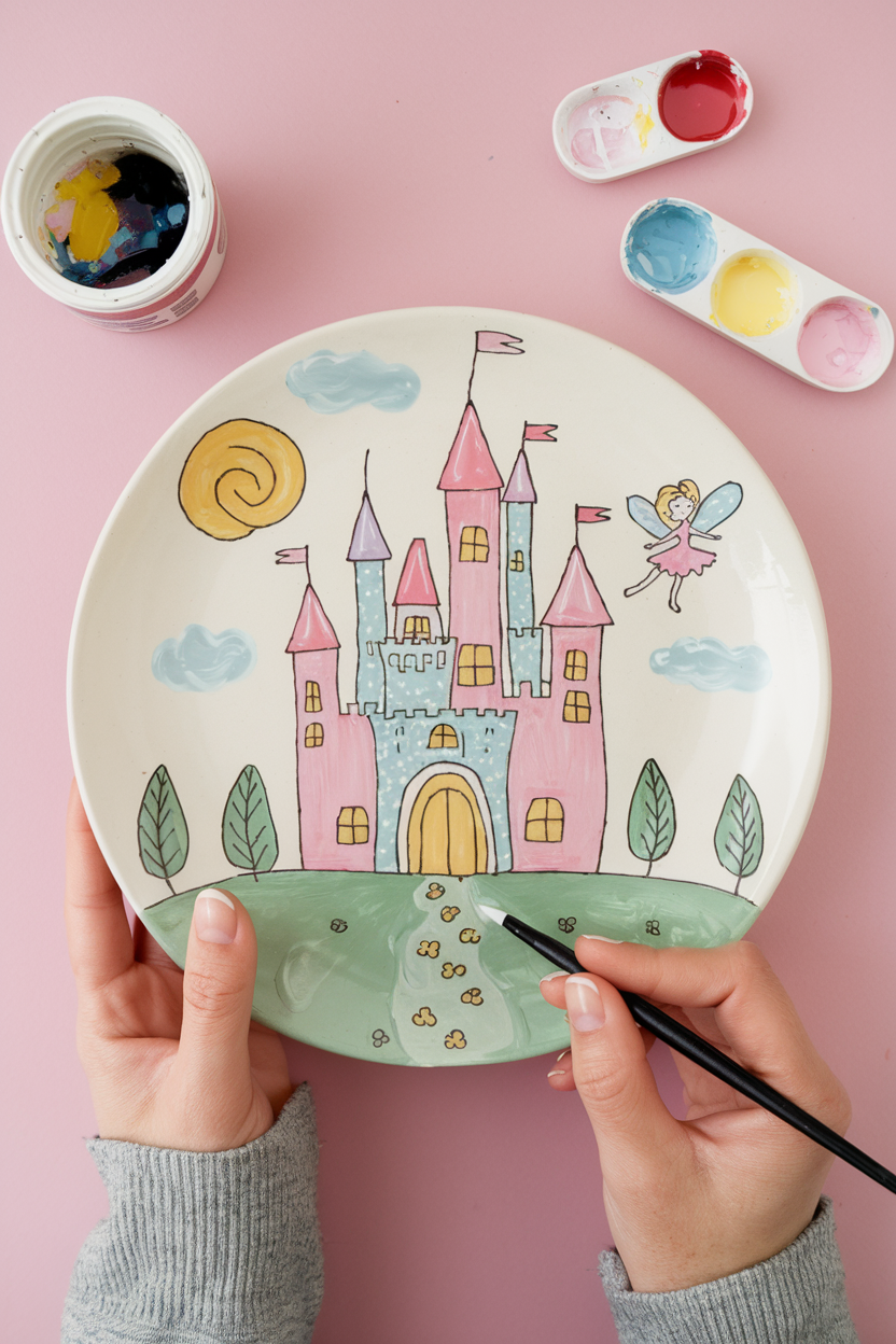 Pottery_Painting_Ideas_19