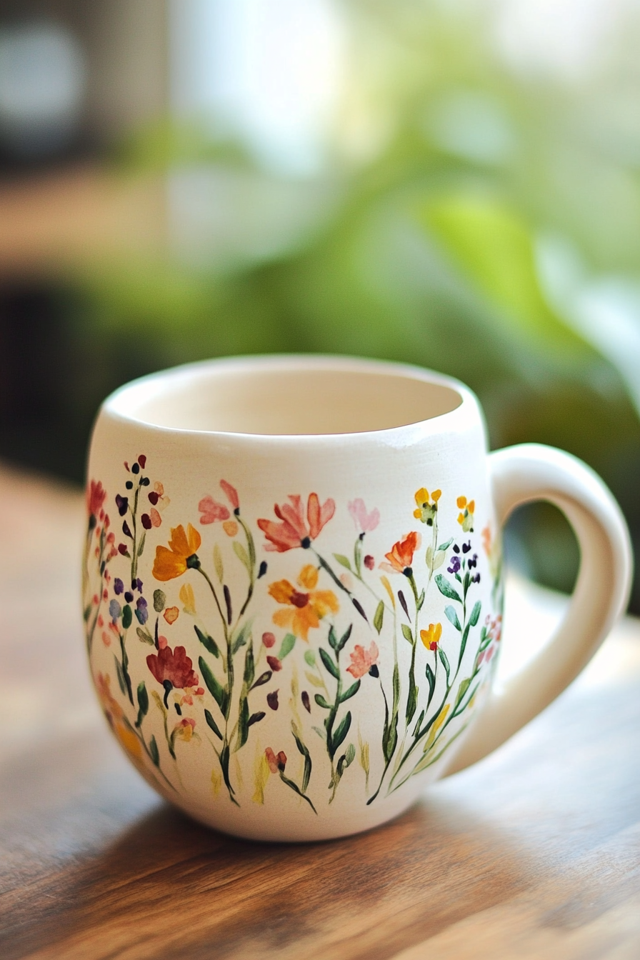 Pottery_Painting_Ideas_4