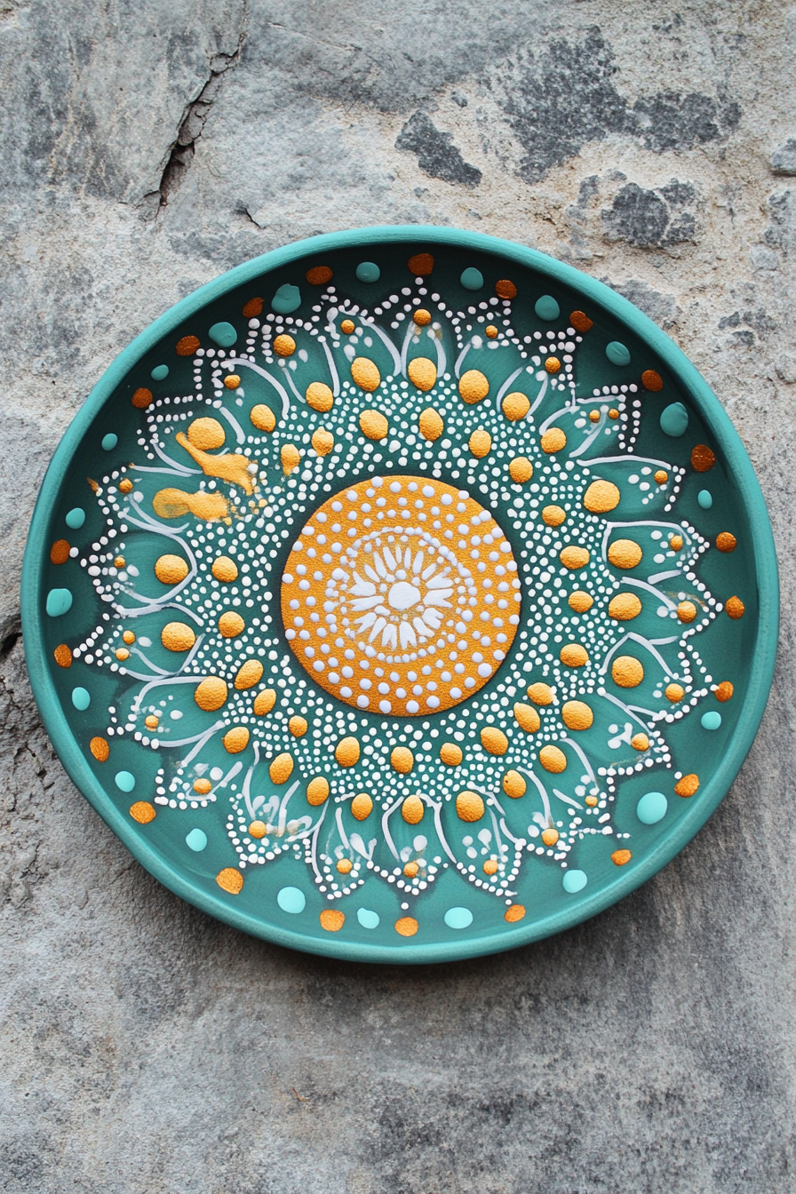 Pottery_Painting_Ideas_5