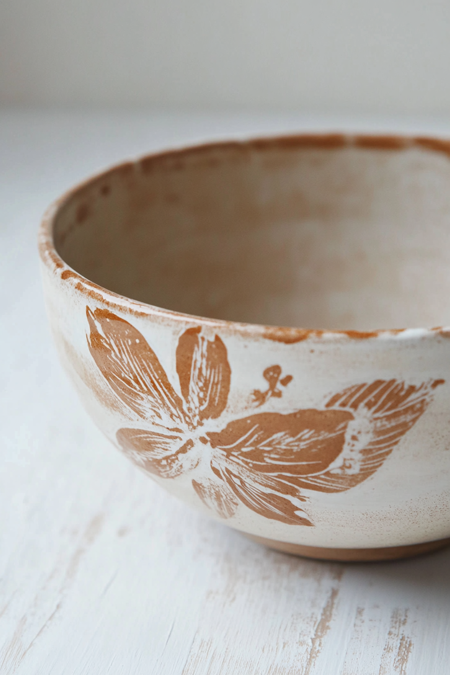 Pottery_Painting_Ideas_6