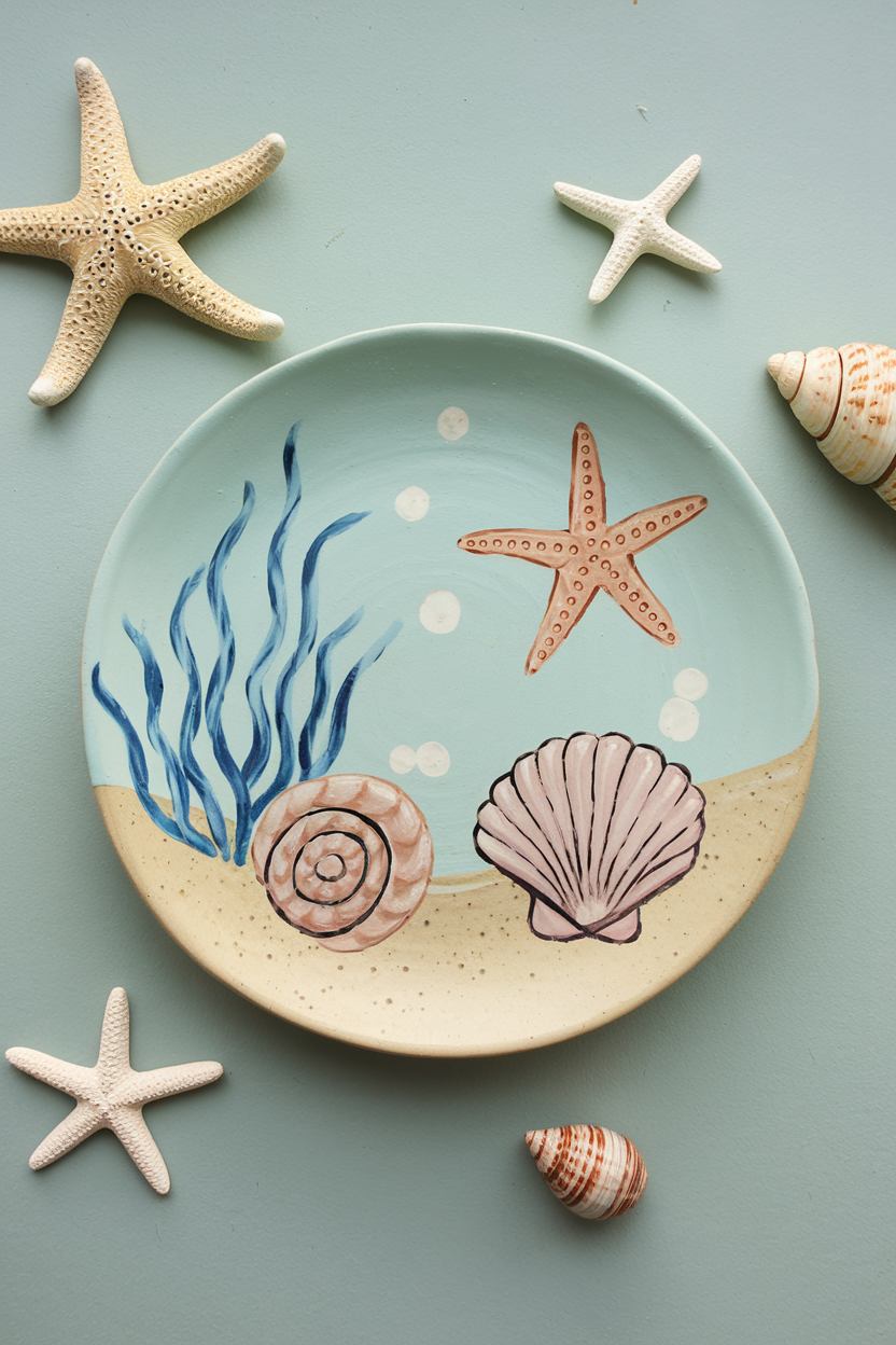 Pottery_Painting_Ideas_8