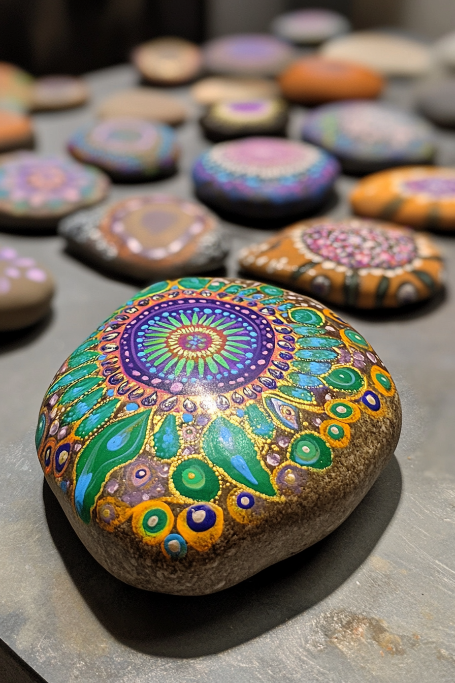 Rock_Painting_Ideas_1