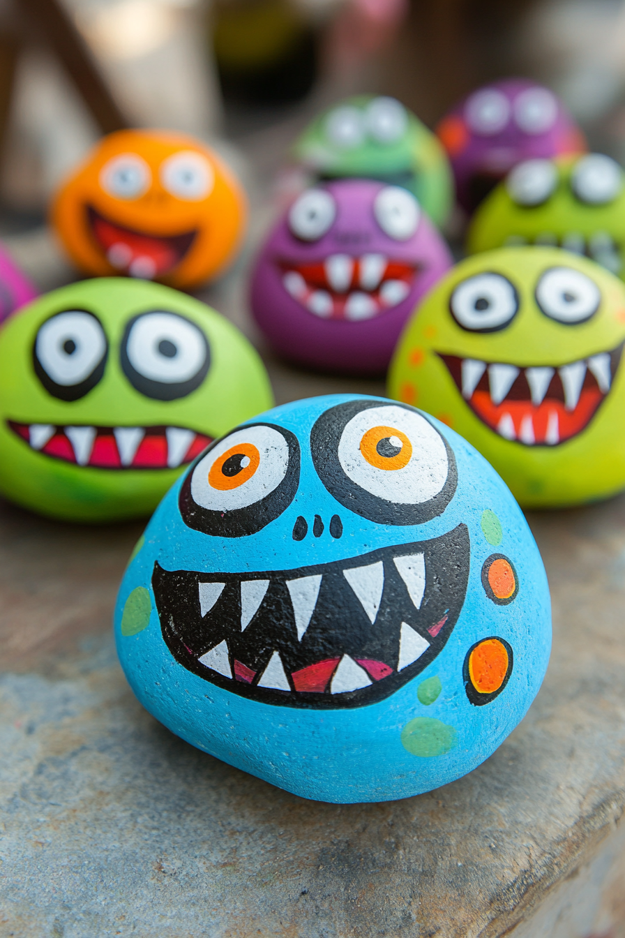 Rock_Painting_Ideas_10