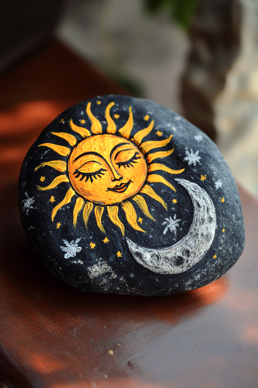 Rock_Painting_Ideas_11