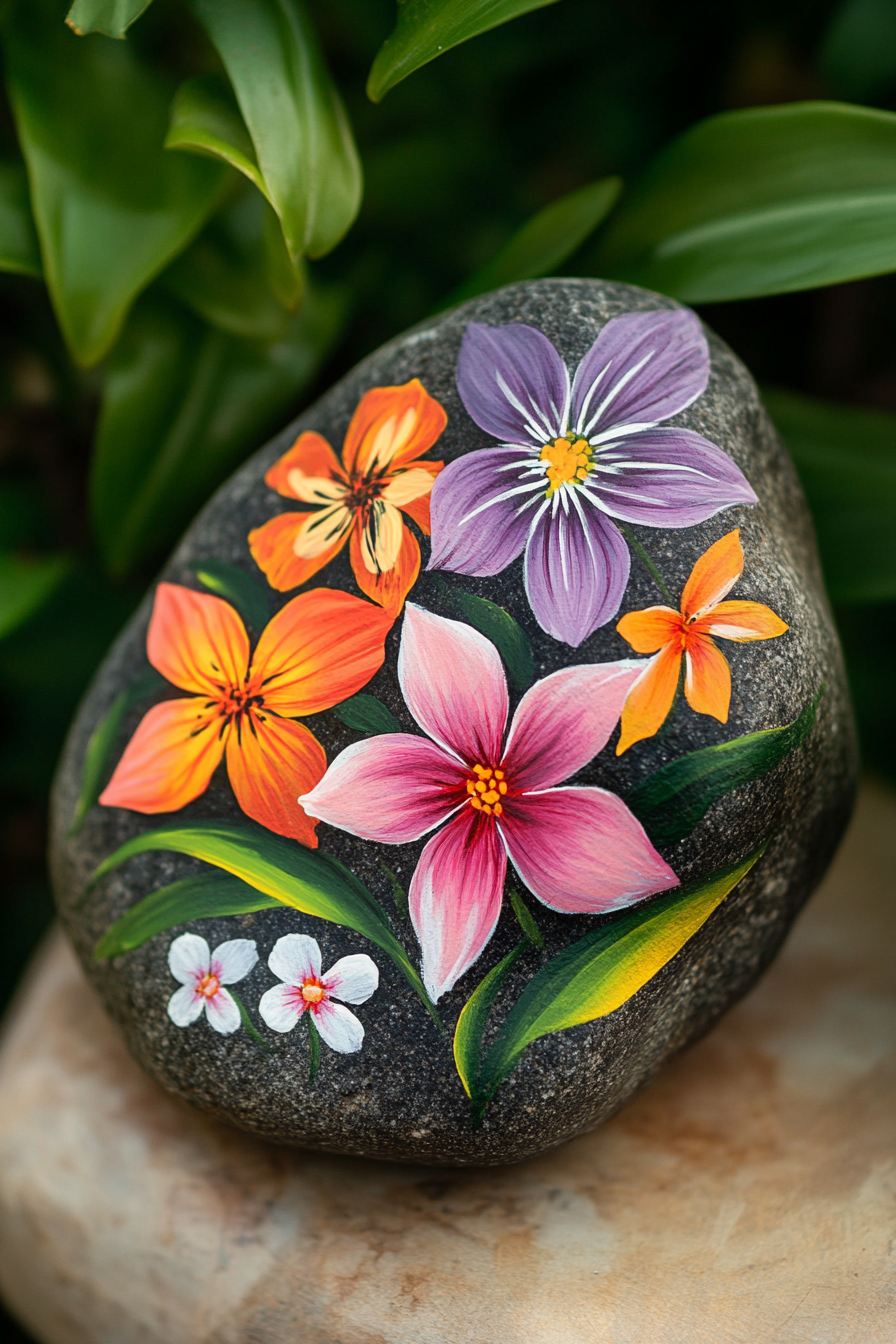 Rock_Painting_Ideas_12