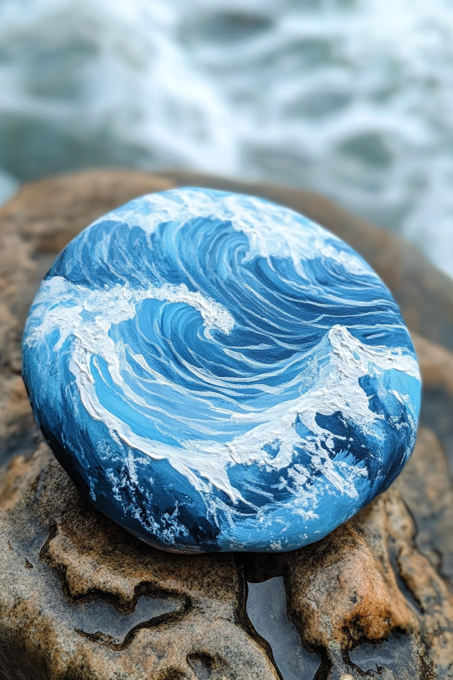 Rock_Painting_Ideas_13