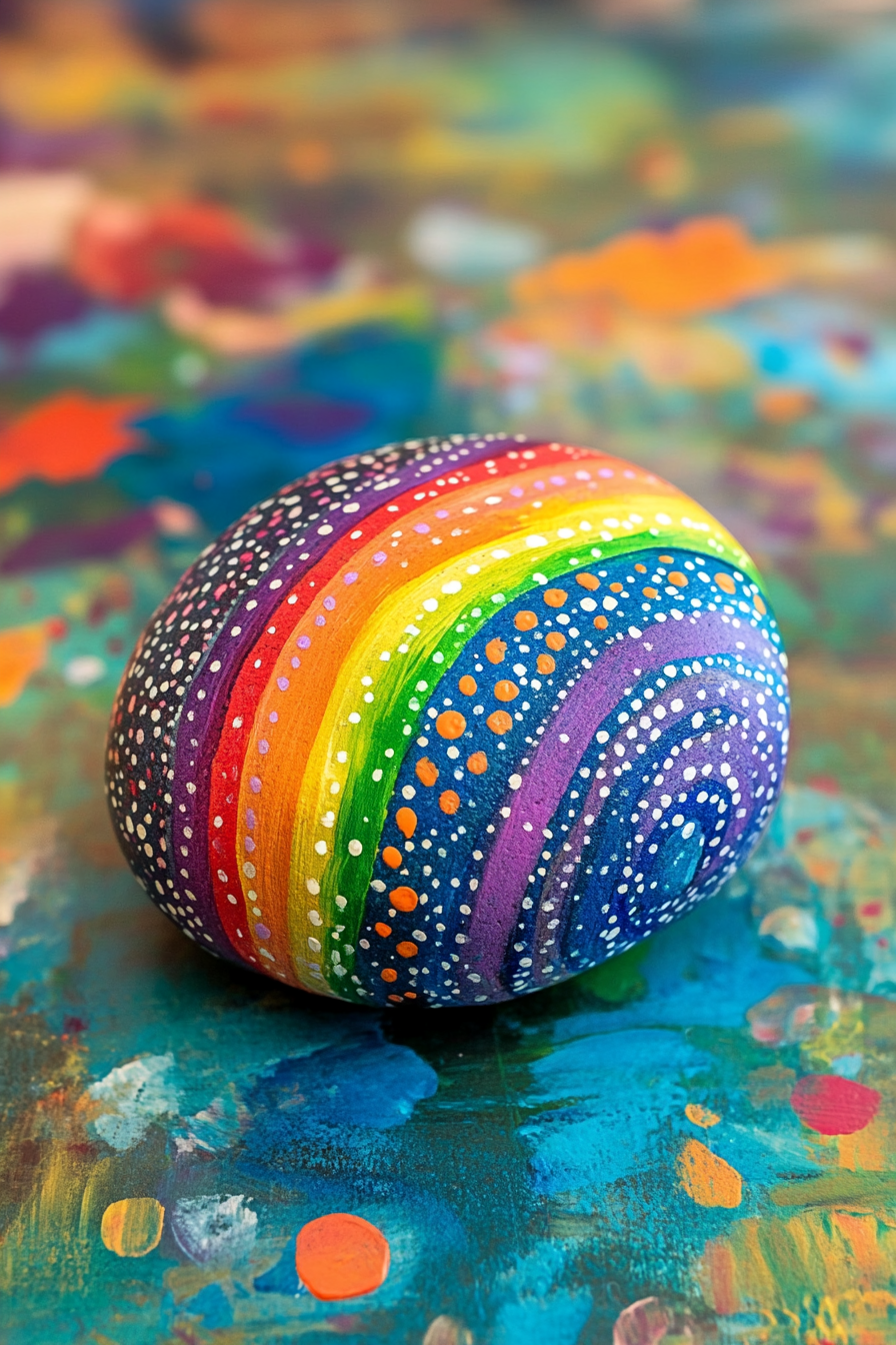 Rock_Painting_Ideas_16