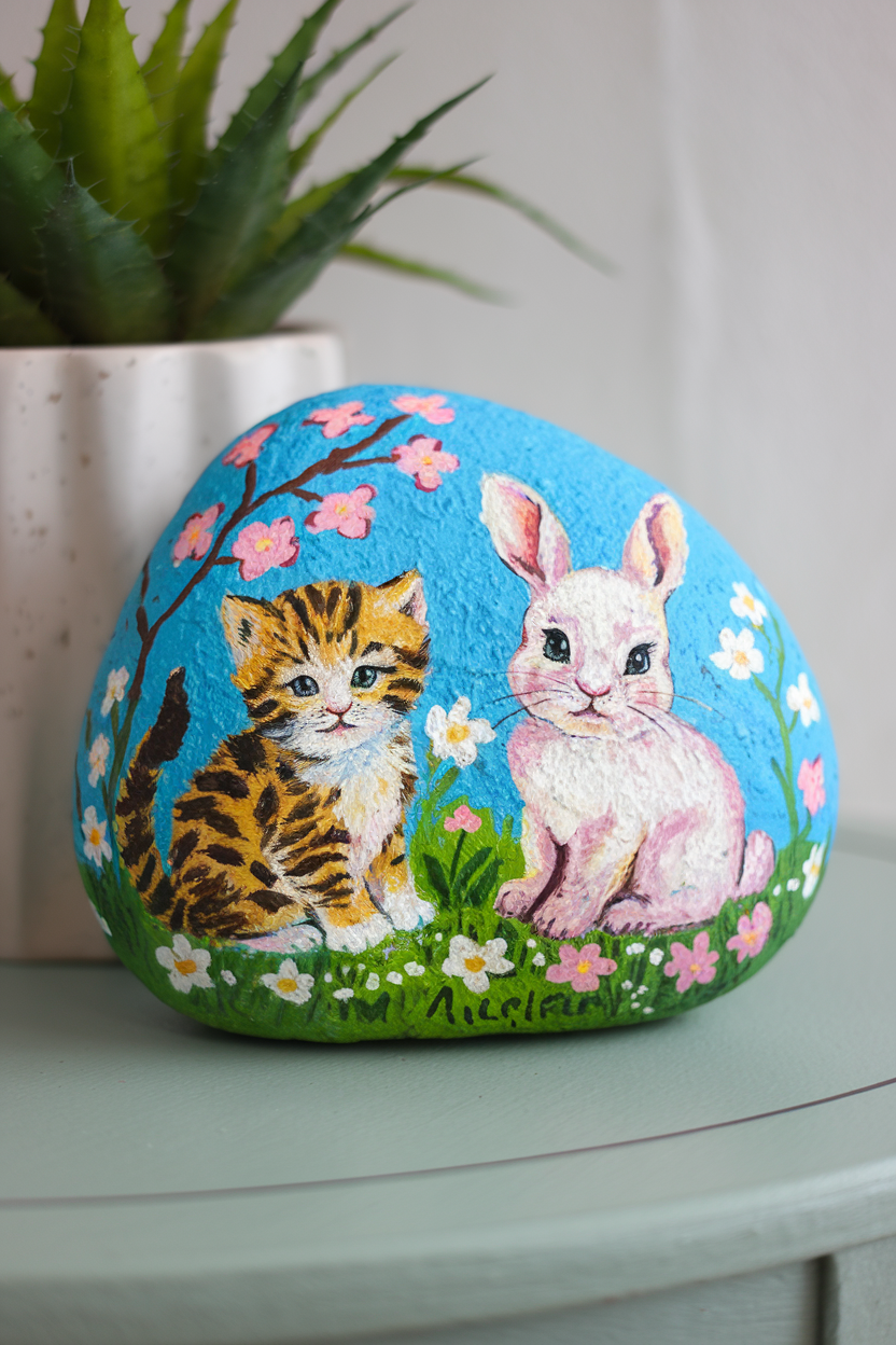 Rock_Painting_Ideas_19