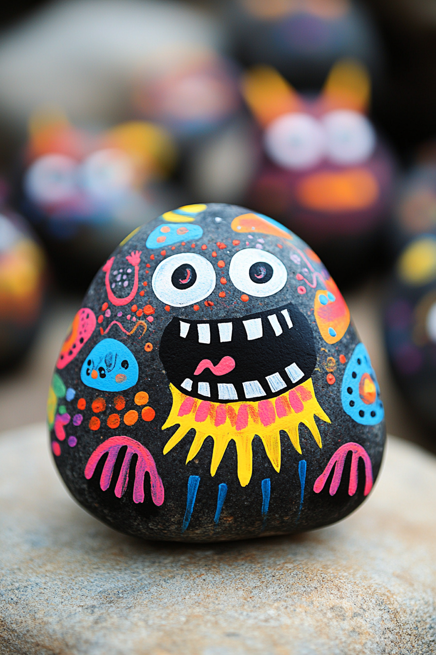 Rock_Painting_Ideas_20