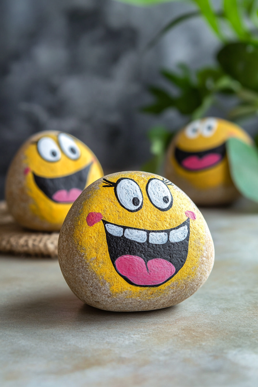 Rock_Painting_Ideas_23