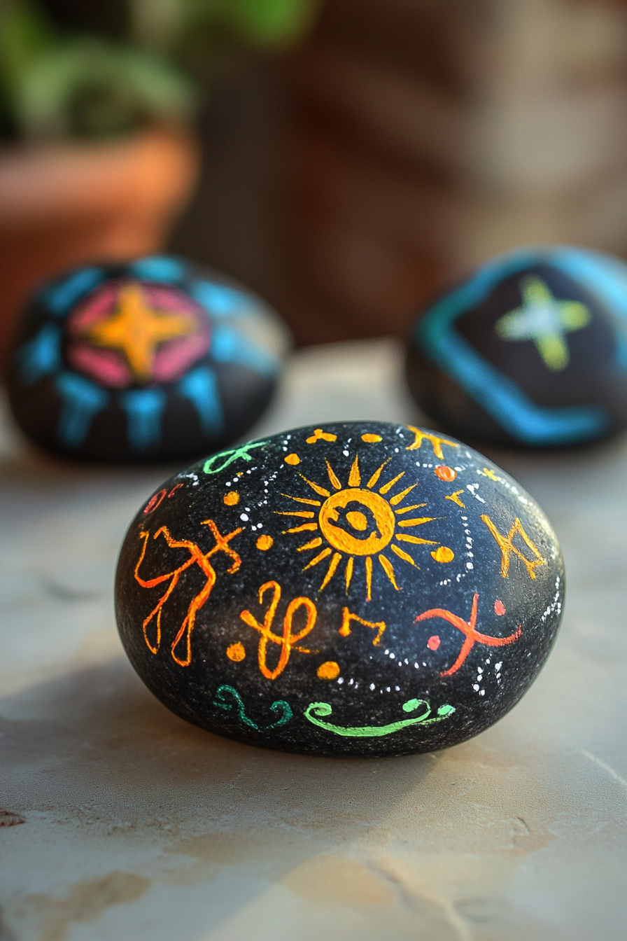 Rock_Painting_Ideas_24