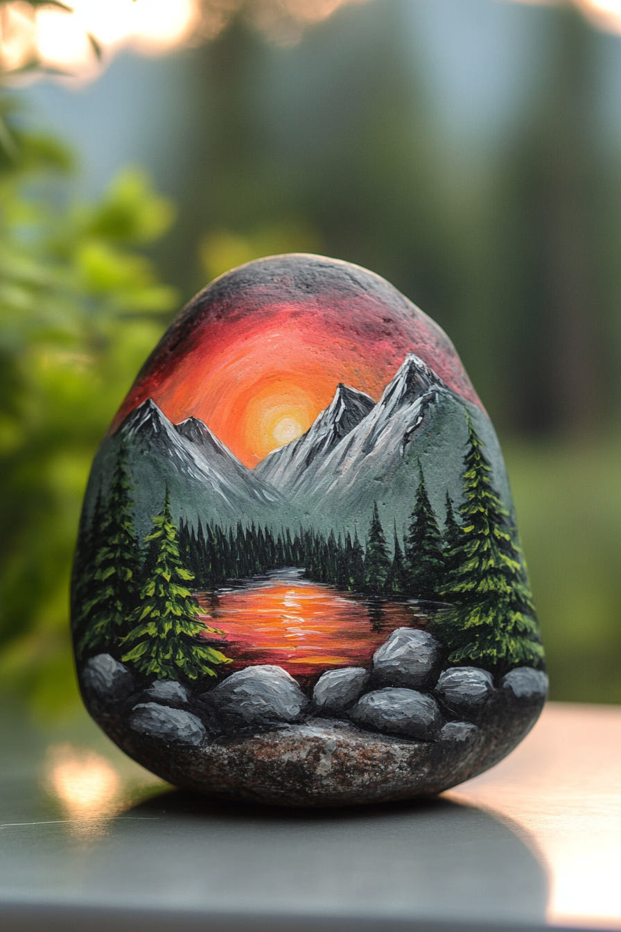 Rock_Painting_Ideas_5