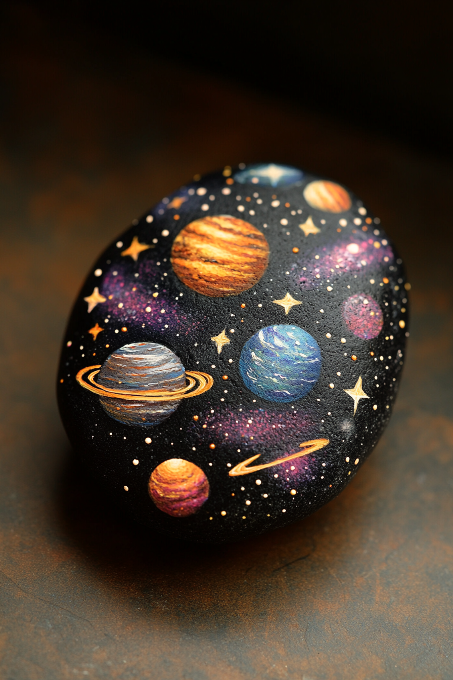 Rock_Painting_Ideas_9