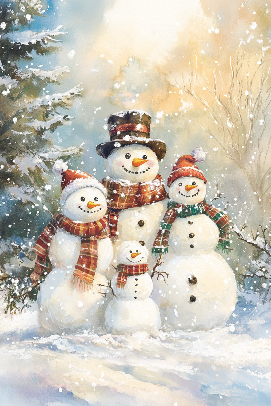 Watercolour_Christmas_Cards_Ideas_7