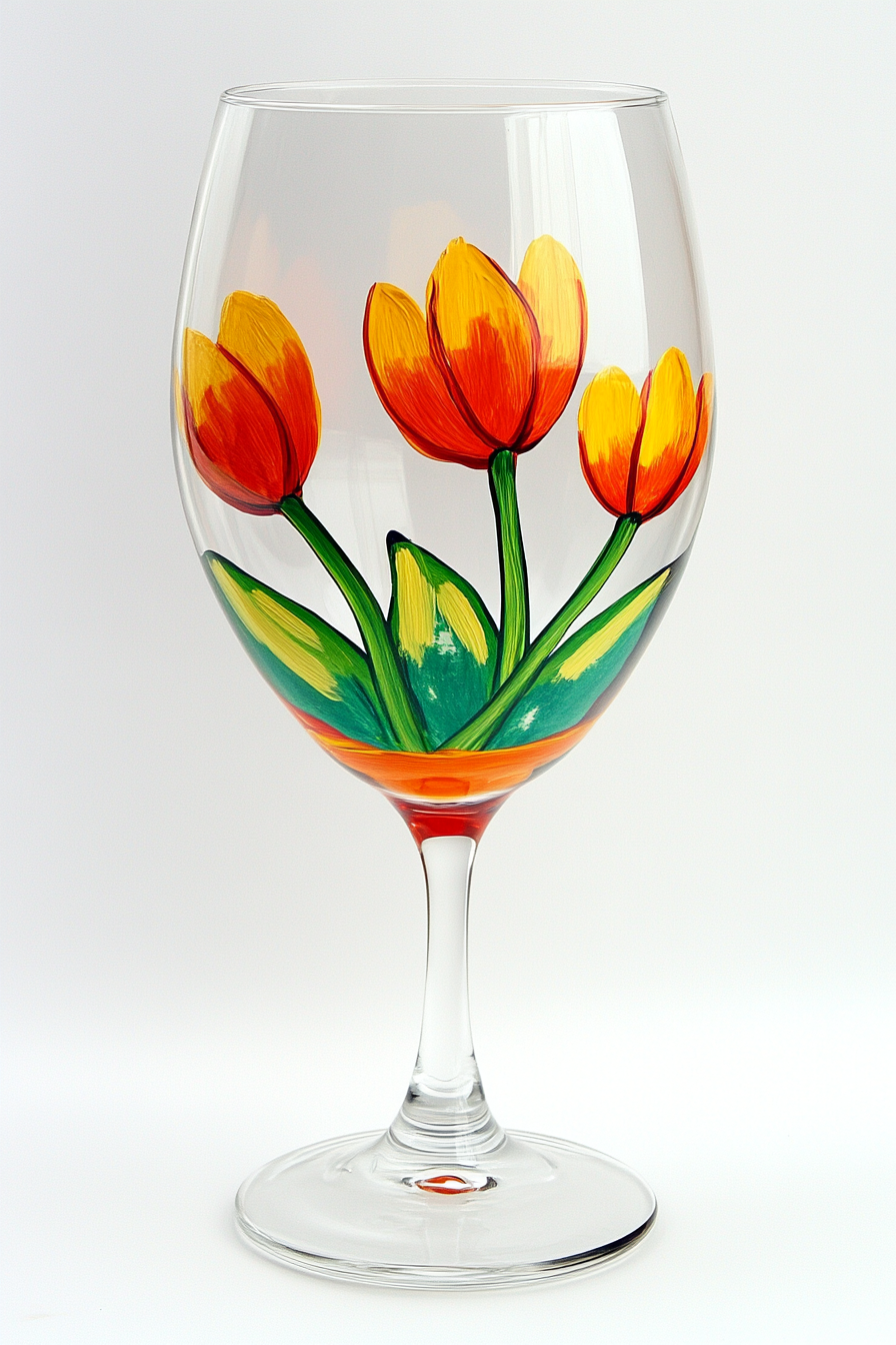 Painted_Wine_Glass_Ideas_1