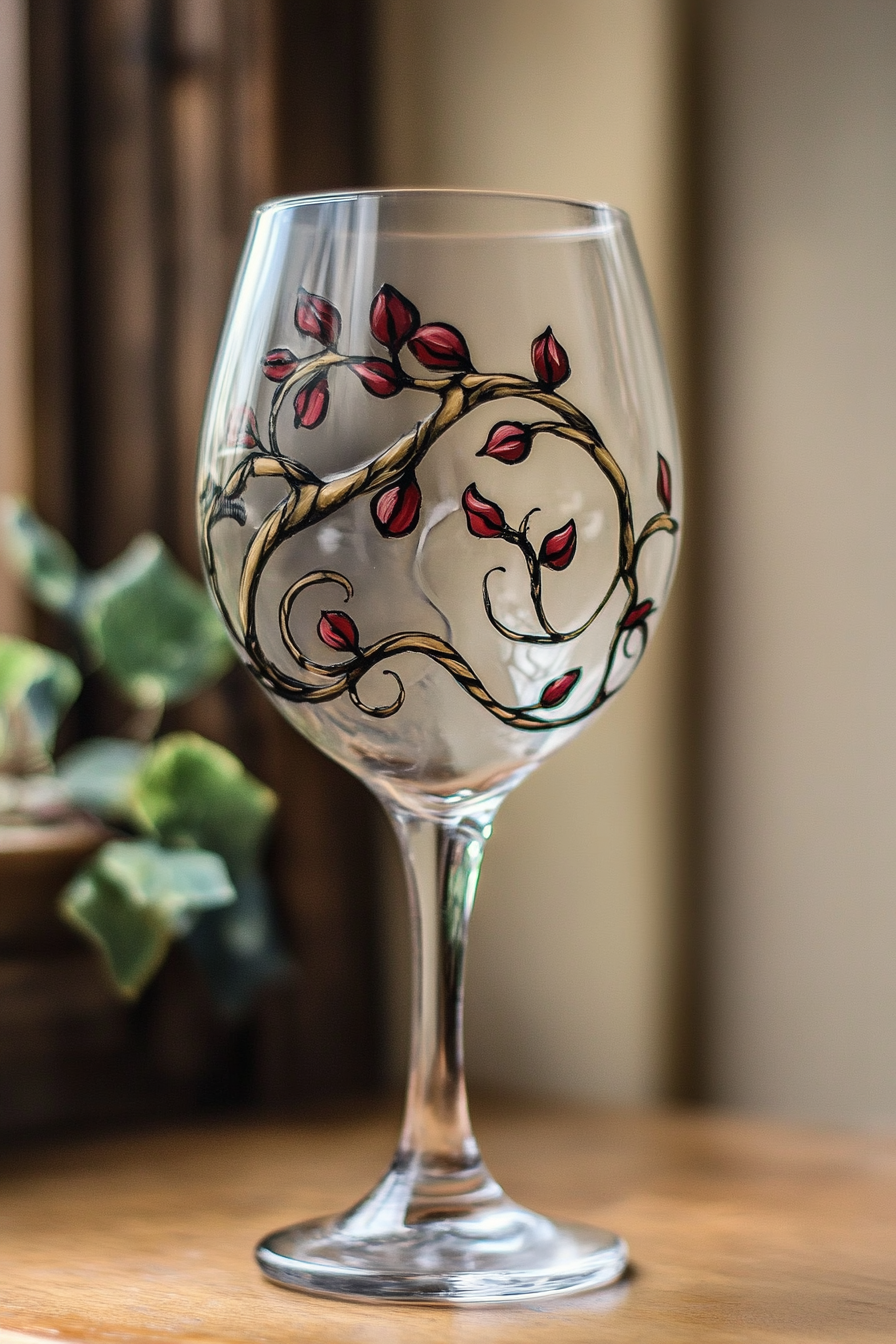 Painted_Wine_Glass_Ideas_11