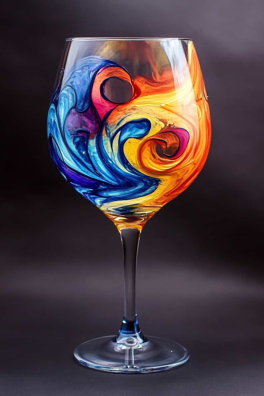 Painted_Wine_Glass_Ideas_12