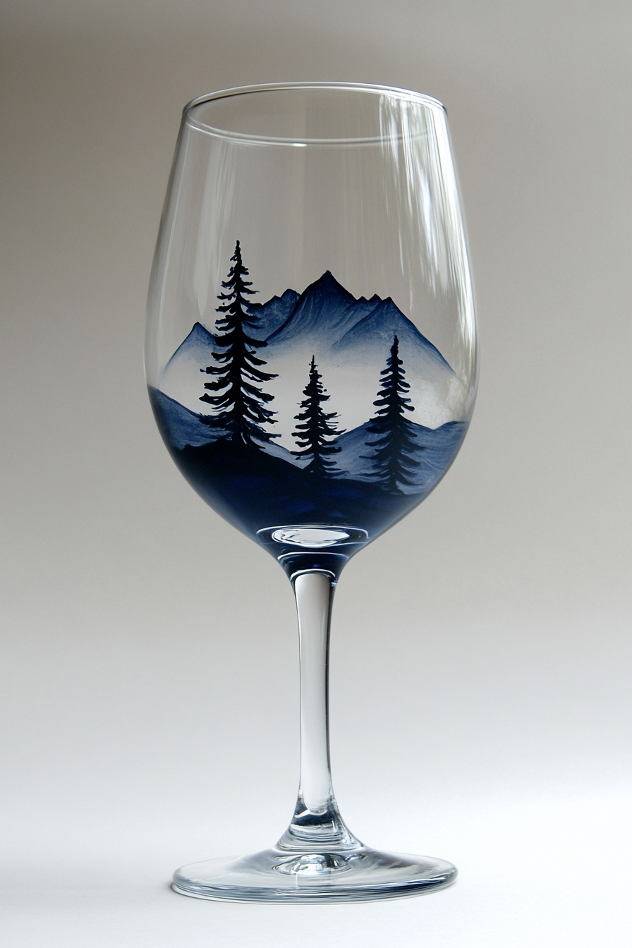 Painted_Wine_Glass_Ideas_13