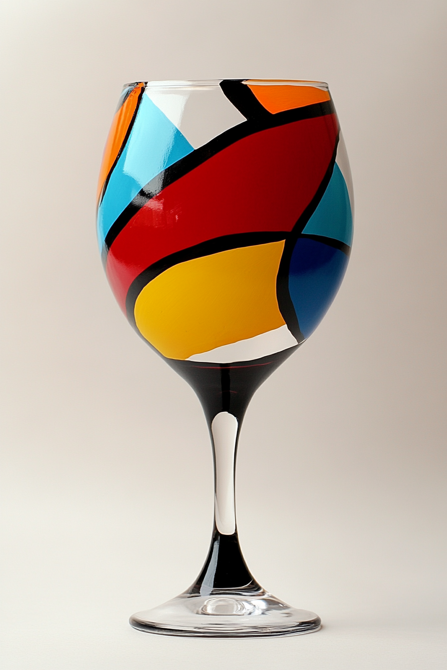 Painted_Wine_Glass_Ideas_14