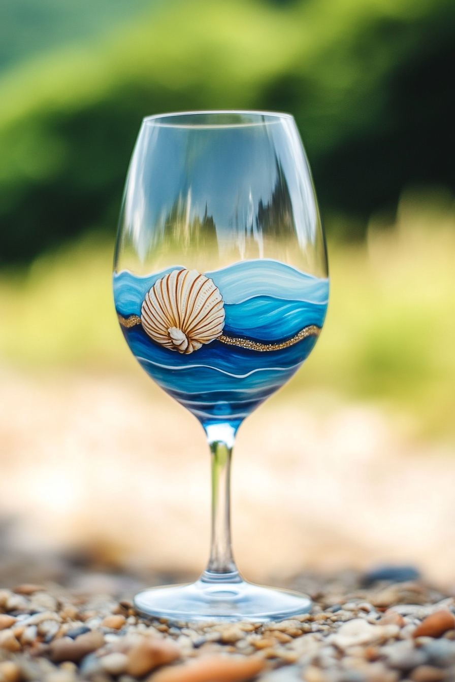 Painted_Wine_Glass_Ideas_15