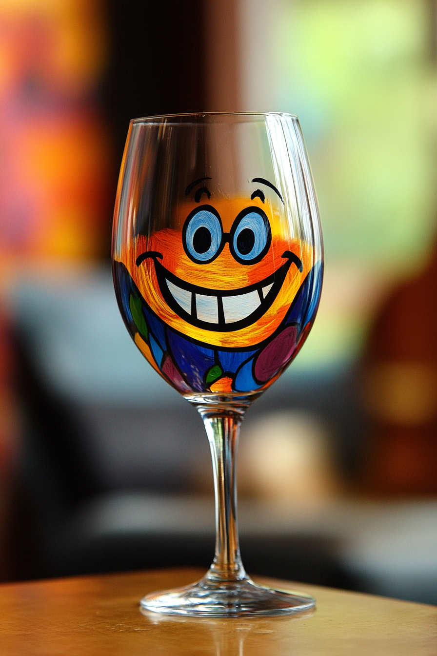 Painted_Wine_Glass_Ideas_16