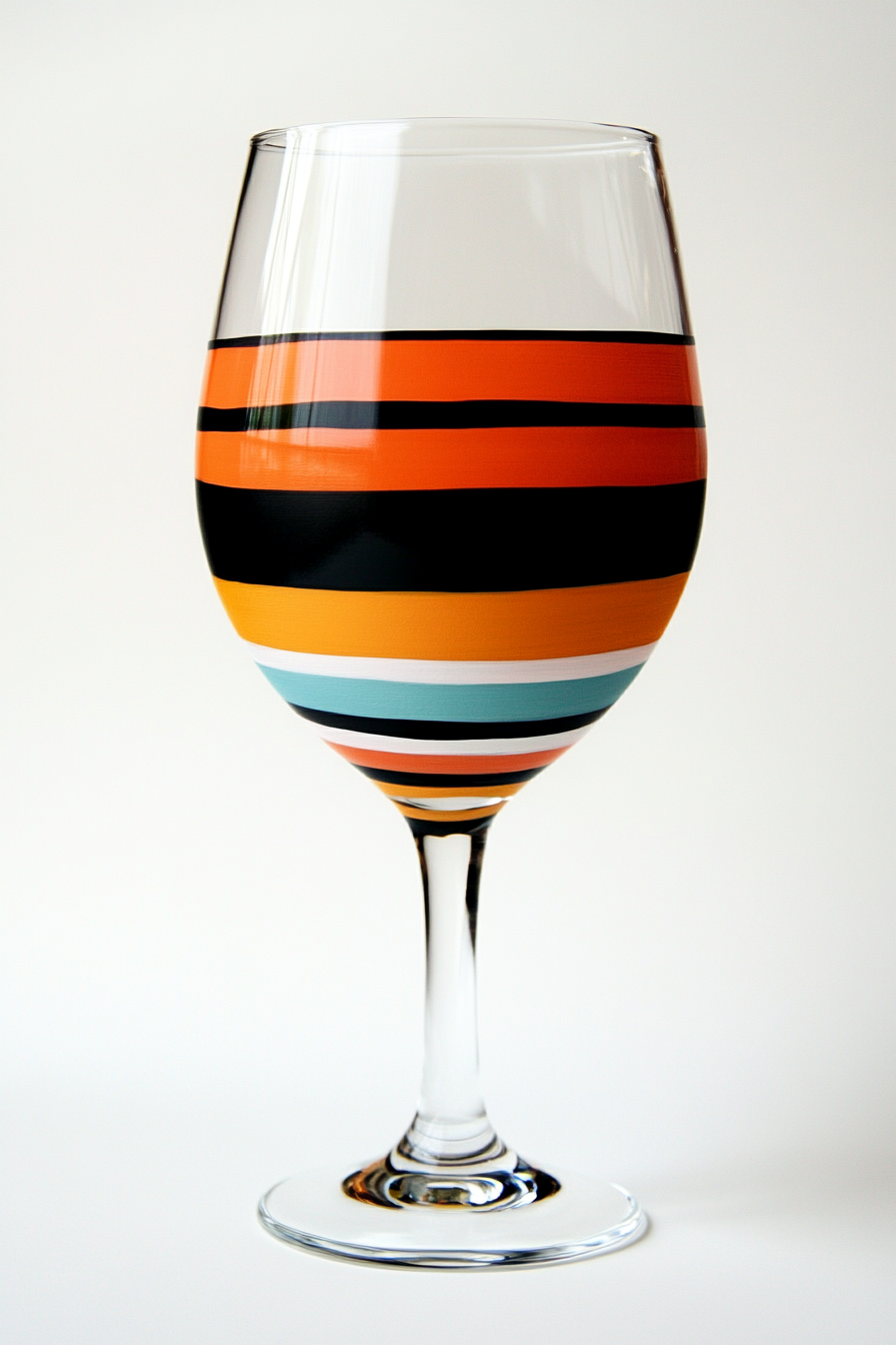 Painted_Wine_Glass_Ideas_17