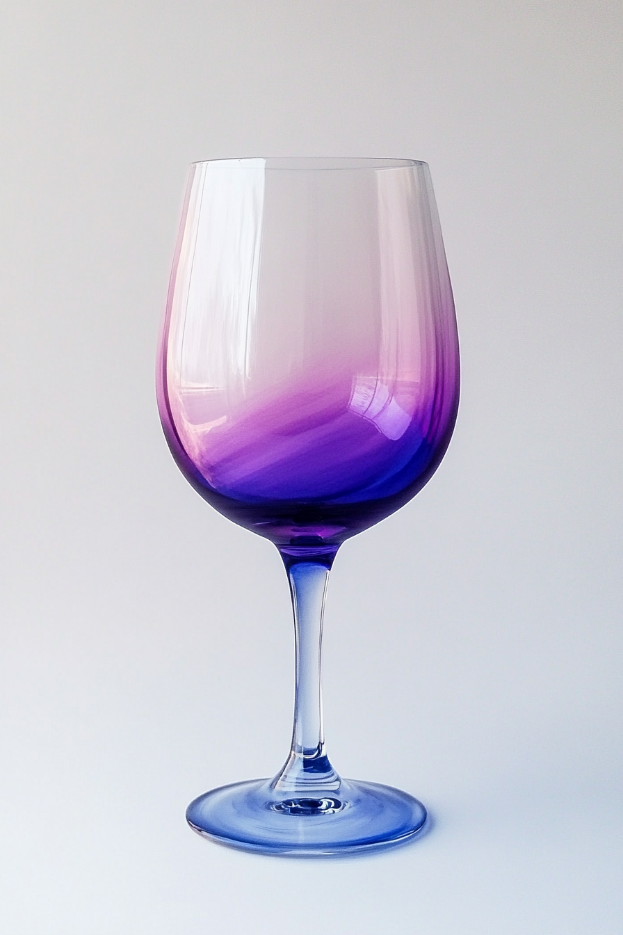 Painted_Wine_Glass_Ideas_2