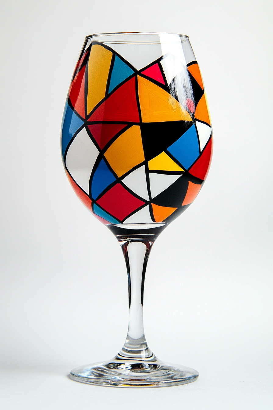 Painted_Wine_Glass_Ideas_3