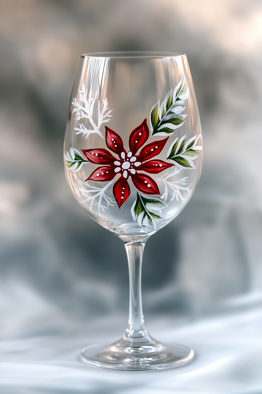 Painted_Wine_Glass_Ideas_4