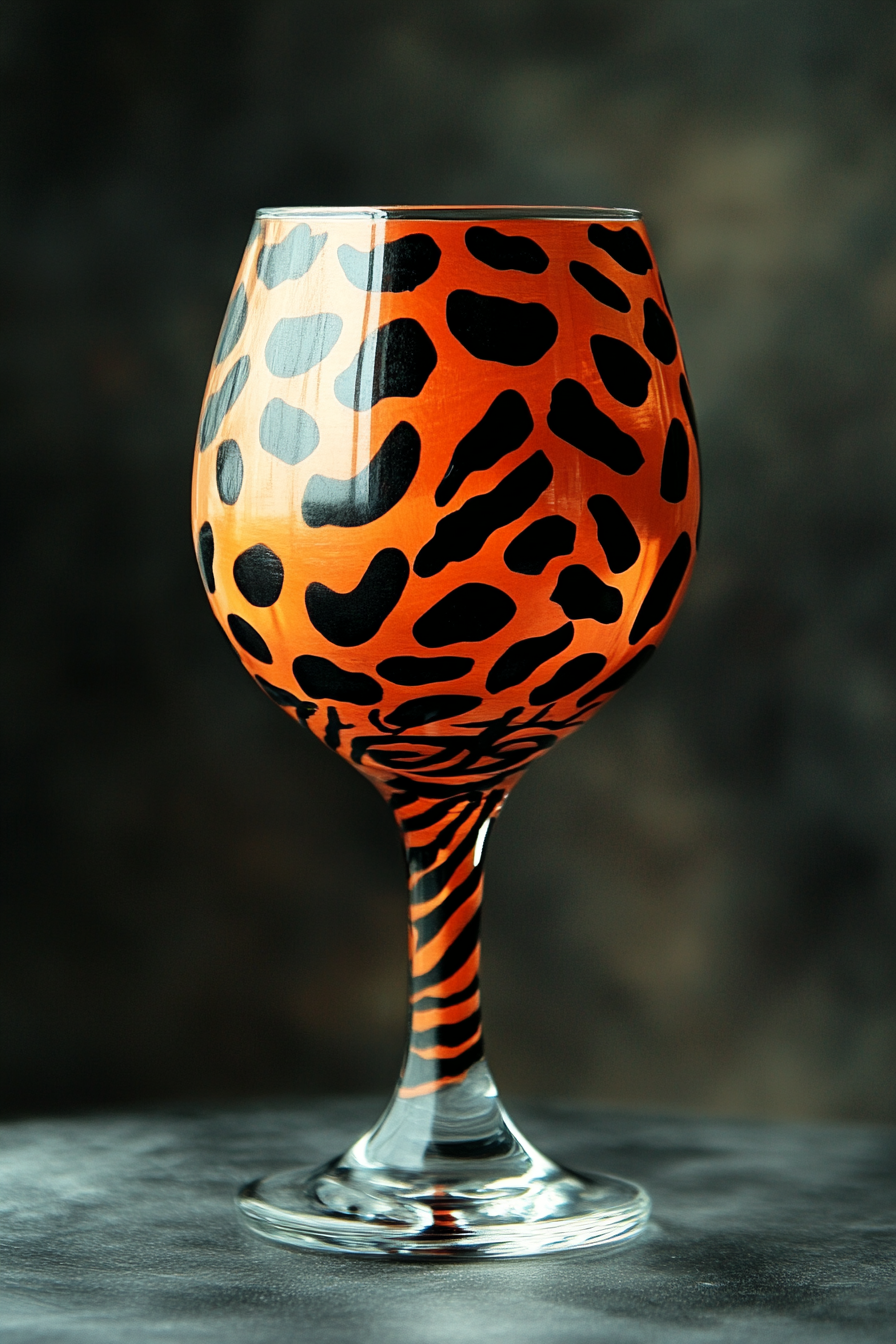 Painted_Wine_Glass_Ideas_5