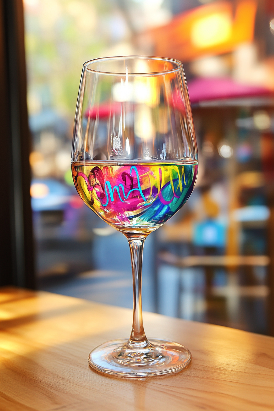 Painted_Wine_Glass_Ideas_6